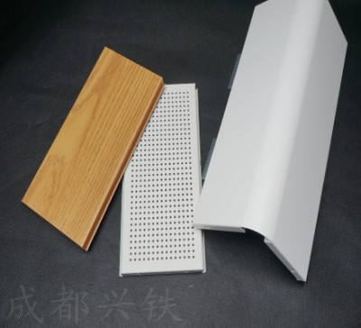 機(jī)房基礎(chǔ)設(shè)施建設(shè)都有哪些內(nèi)容？（下）