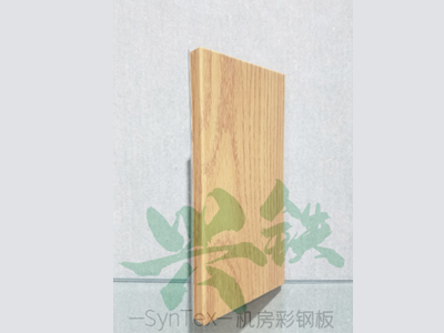 什么是數(shù)據(jù)中心的防雷接地？