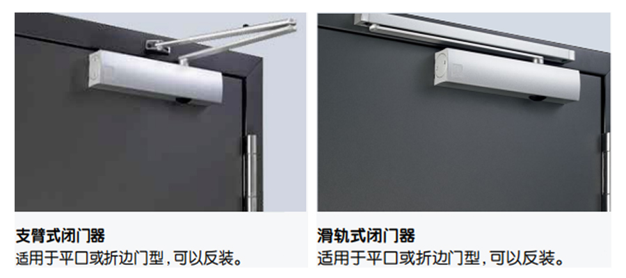 閉門(mén)器.jpg undefined