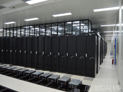 機(jī)房裝修遇到的這些問題應(yīng)該如何解決？
